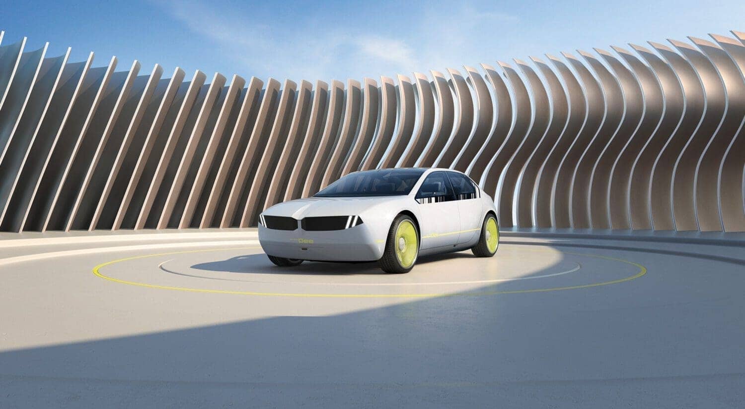 bmw-i-vision-dee