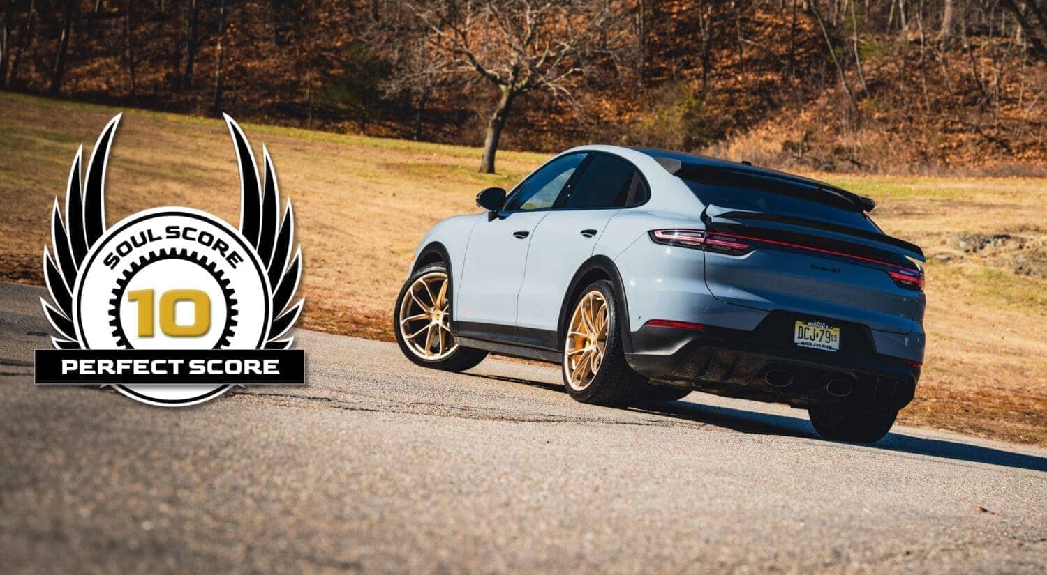 cayenne-gt-soul-score-banner