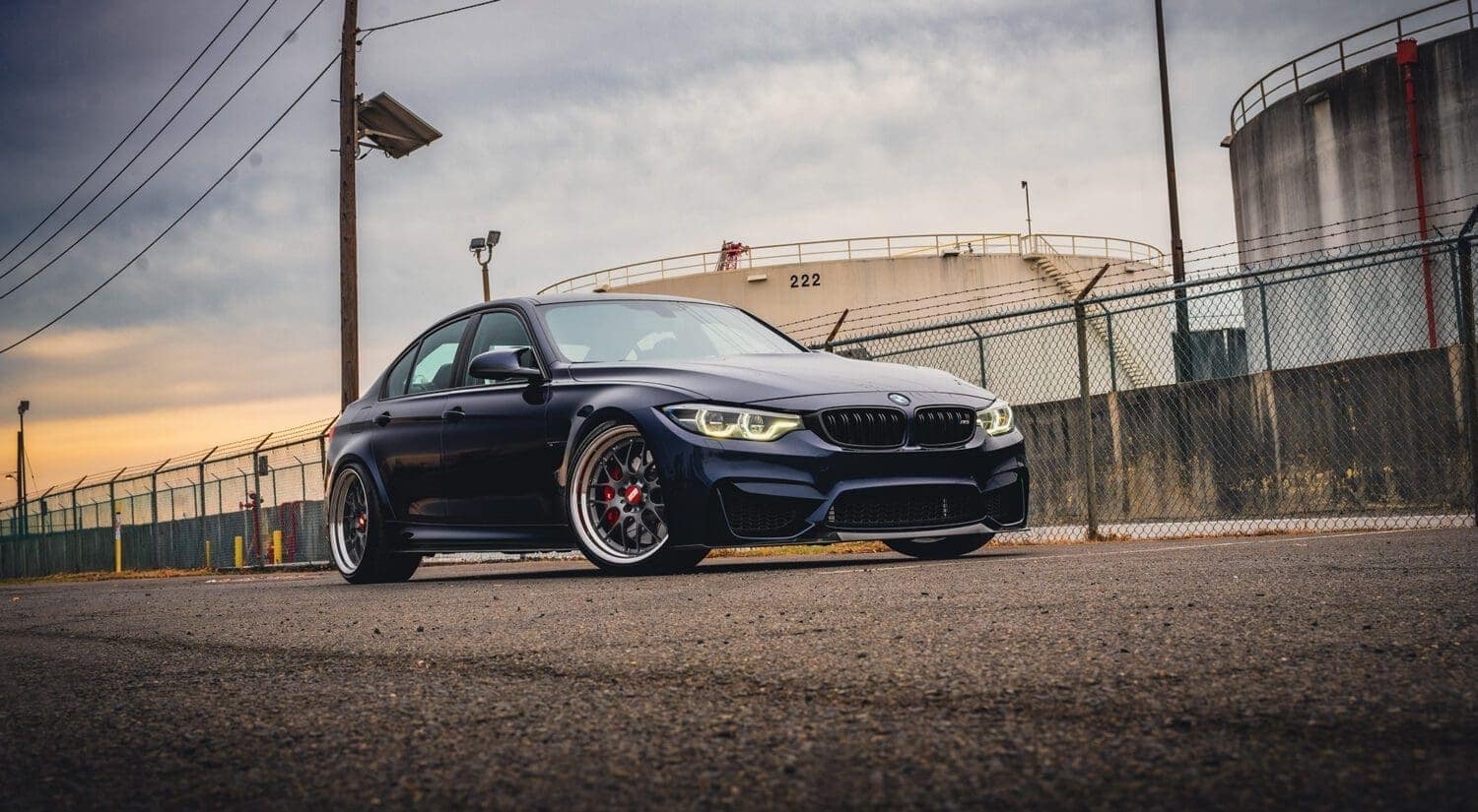 f80-m3