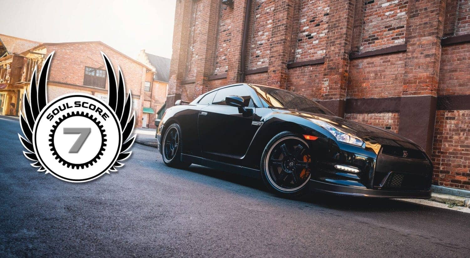 nissan-gtr-soul-score-banner