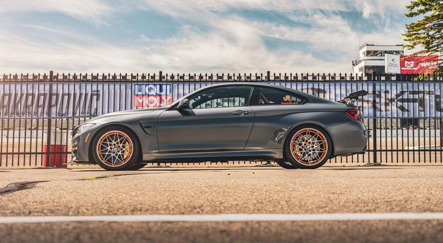 m4-gts