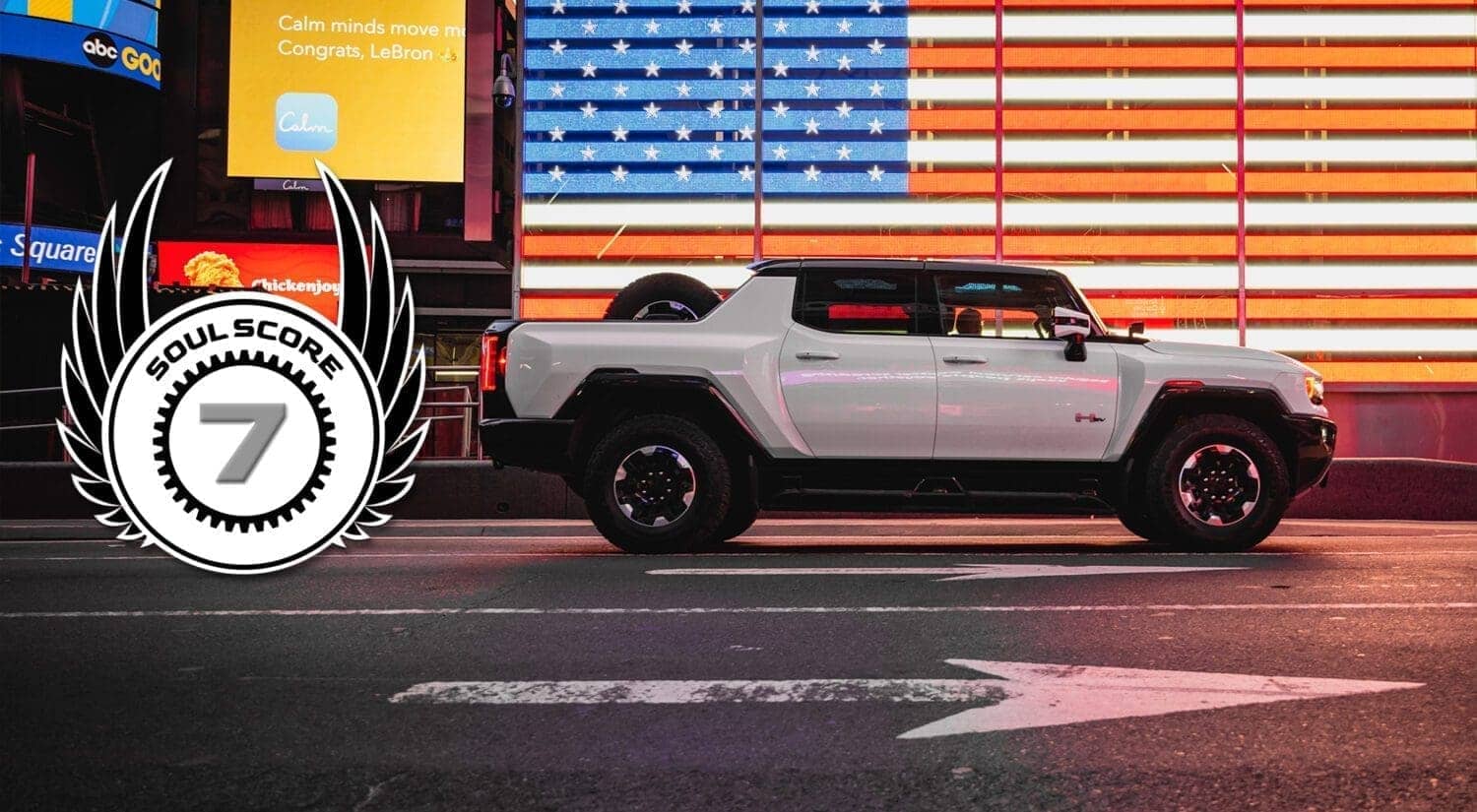 soul-score-banner-hummer-ev