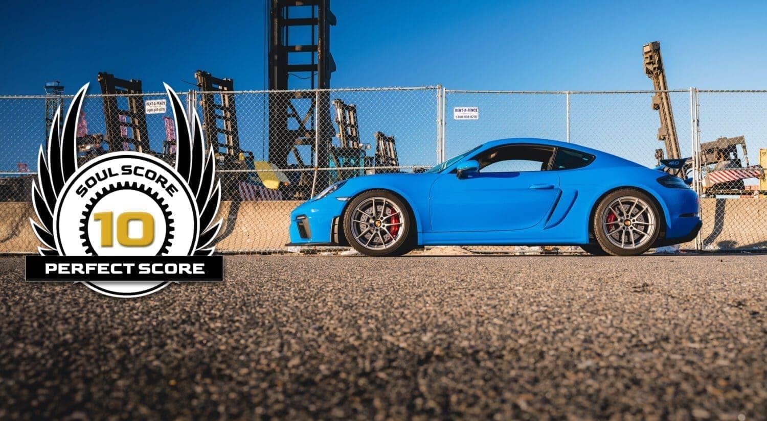 soul-score-banner-porsche-718-gt4