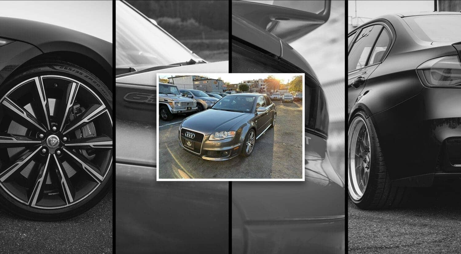 TMOOI-banner-rs4
