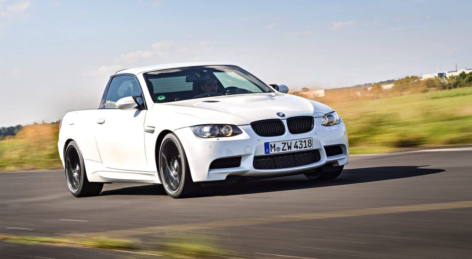bmw-m3-pickup