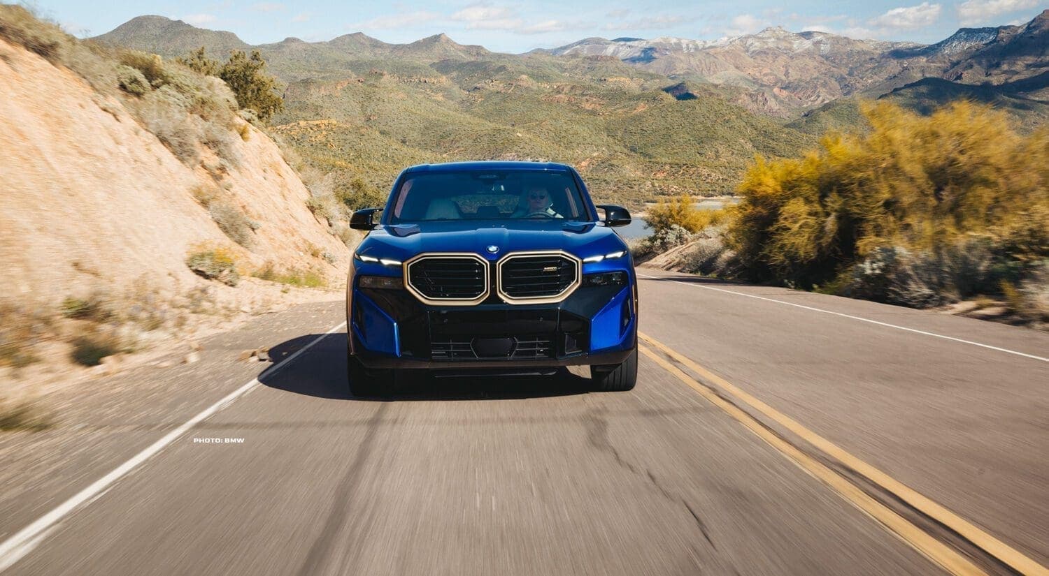 bmw-xm