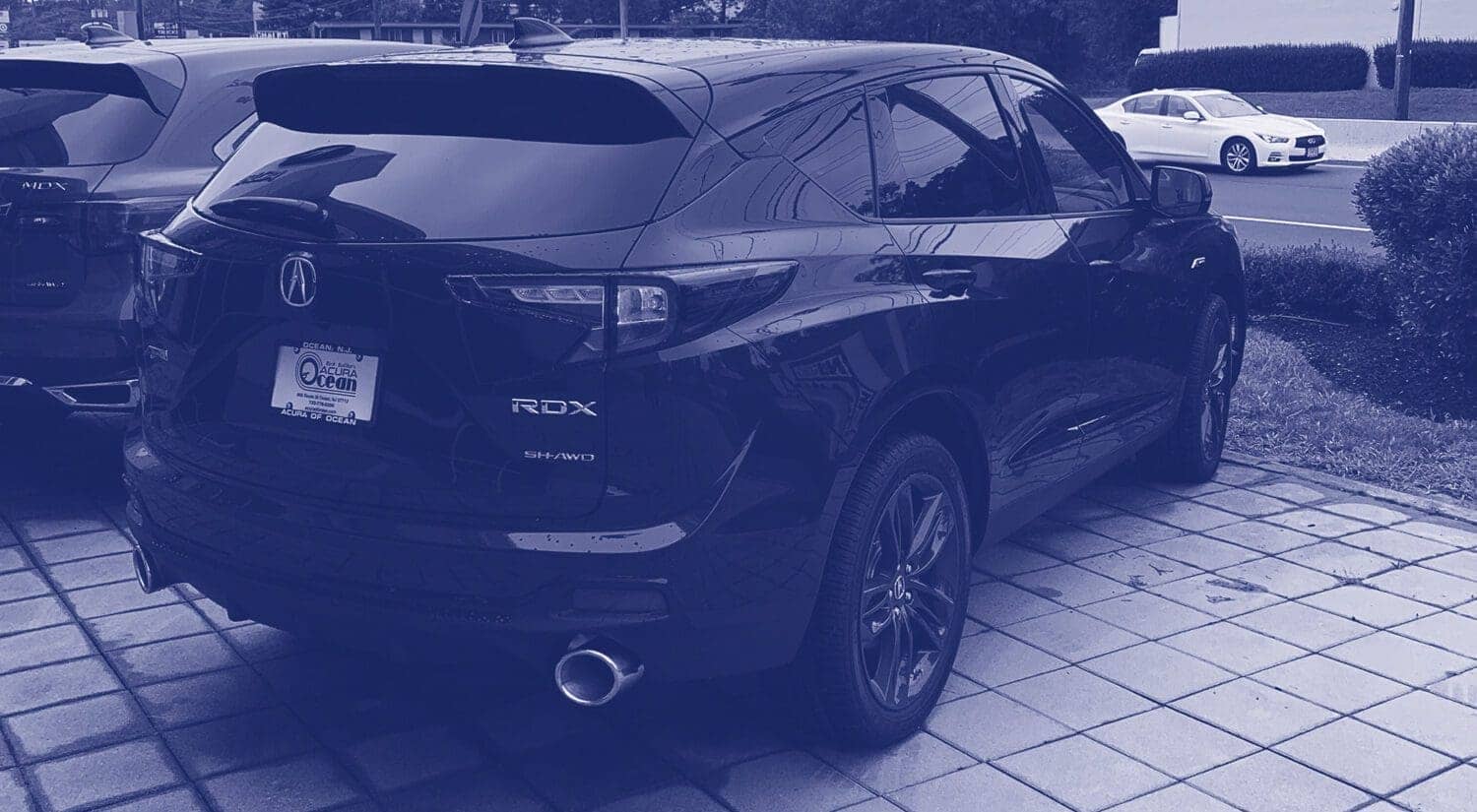 mailbag-banner-worst-car