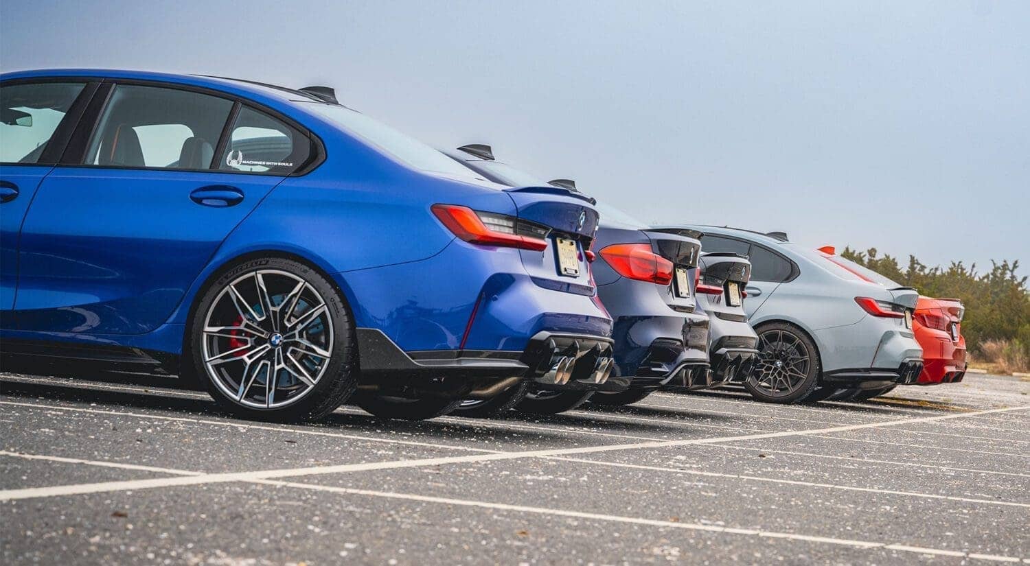 spring-m-cruise