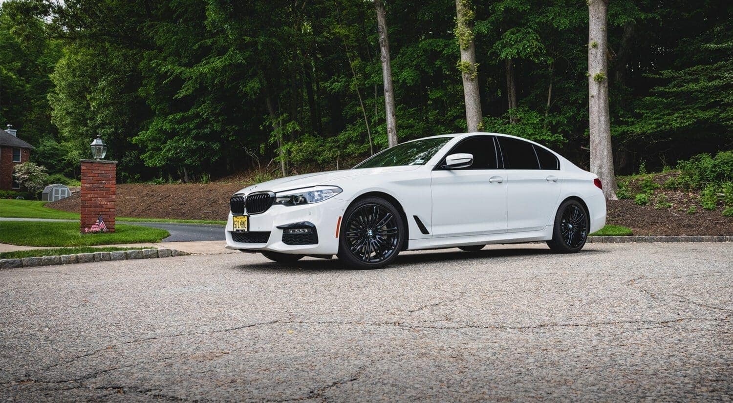bmw-cpo