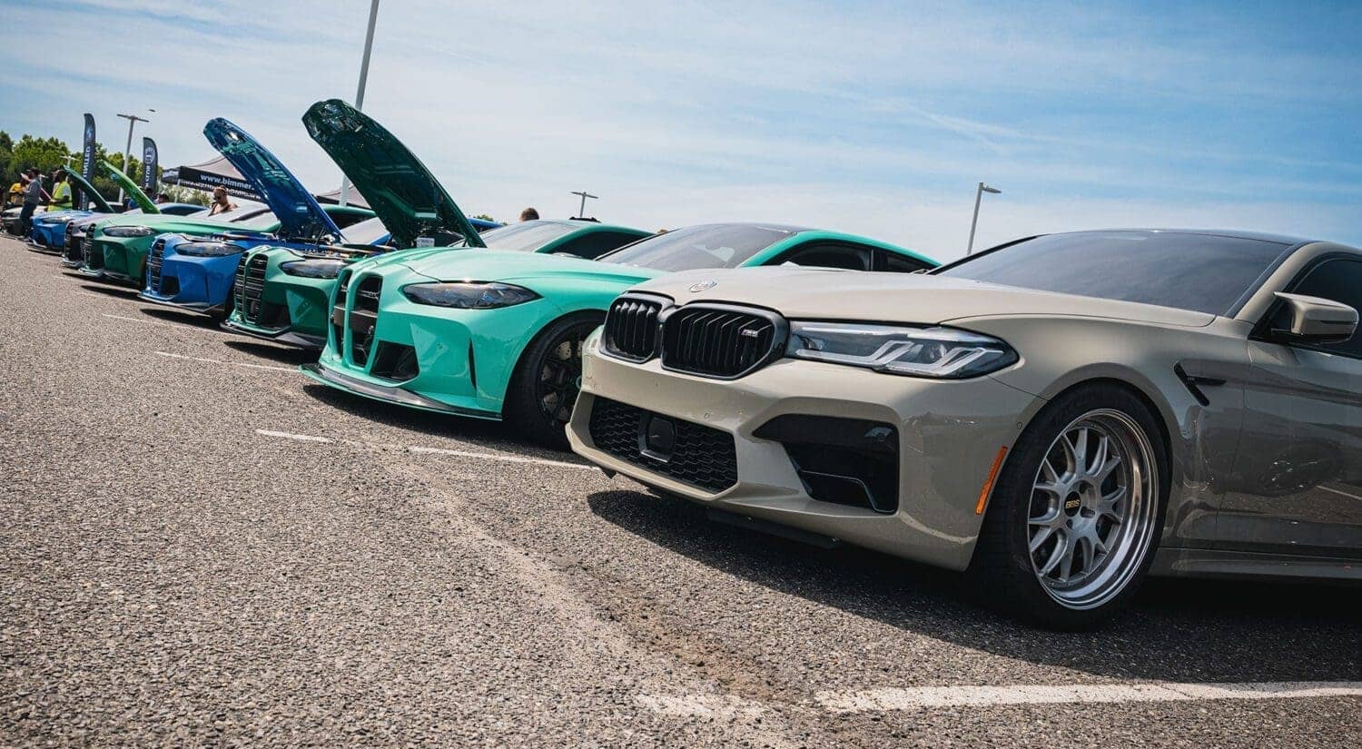 bmw-turnersville-show