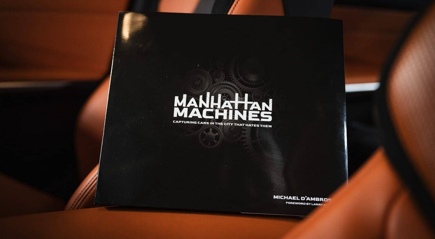 manhattan-machines