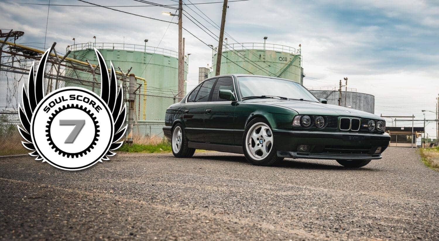 soul-score-banner-e34-m5