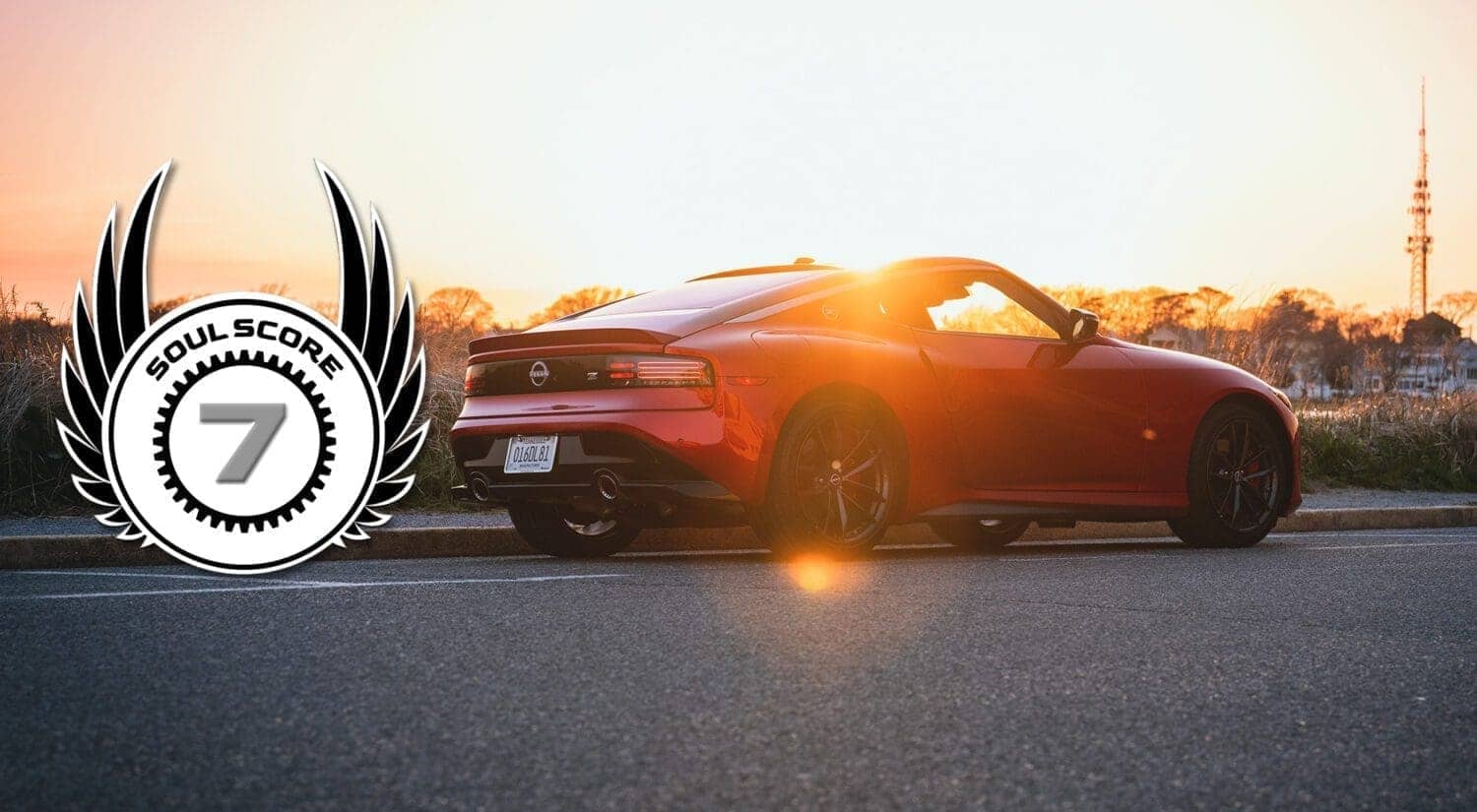 soul-score-banner-nissan-z