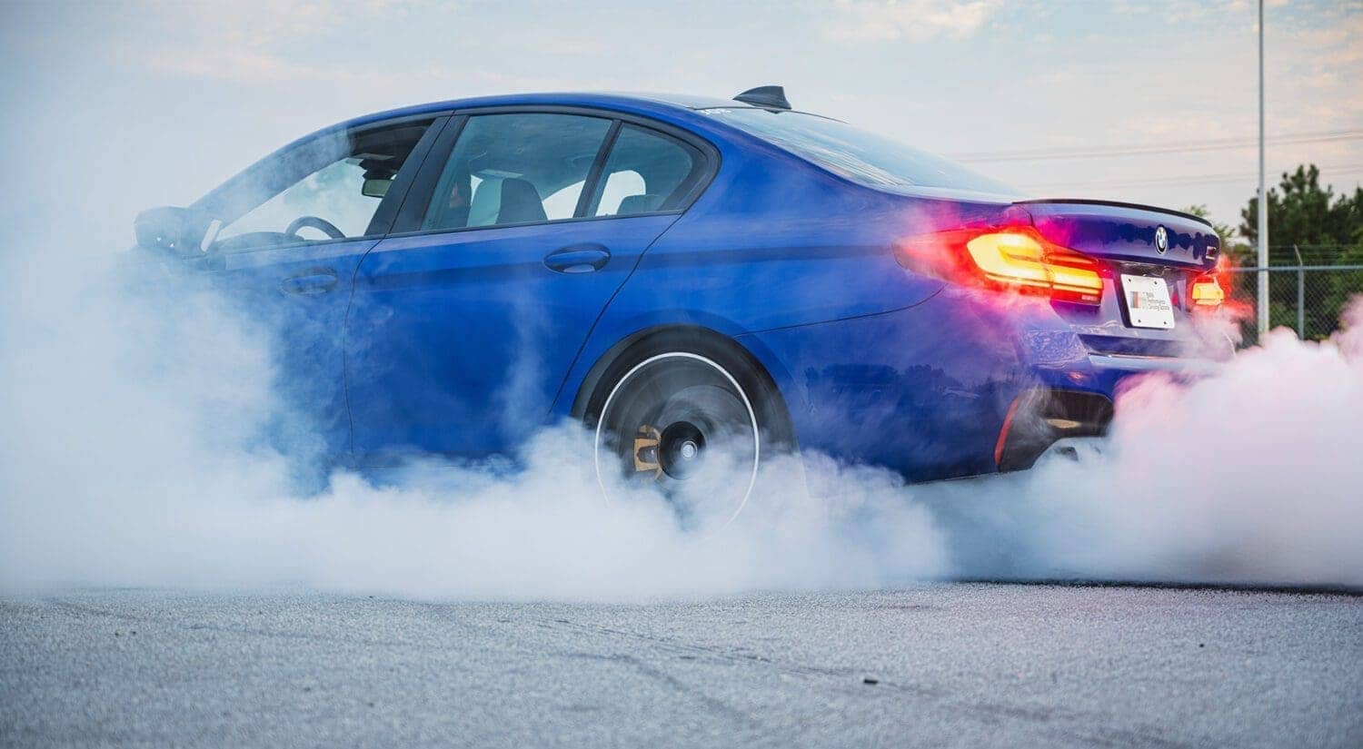 bmw-tire-guide