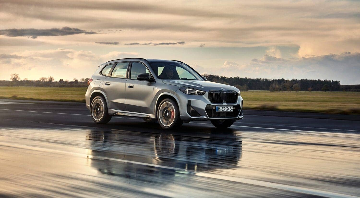 bmw-x1-m35i