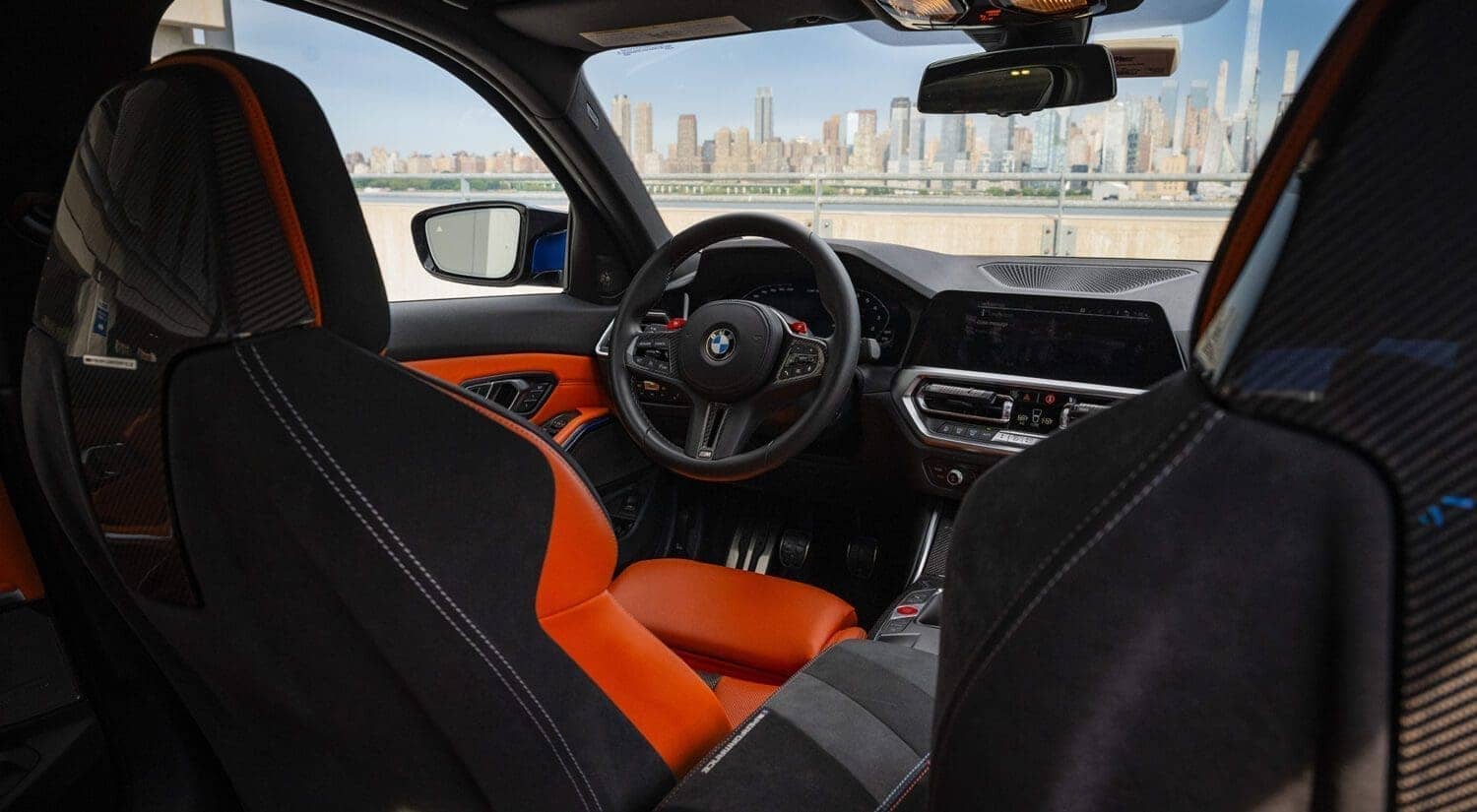 g8x-m3-interior