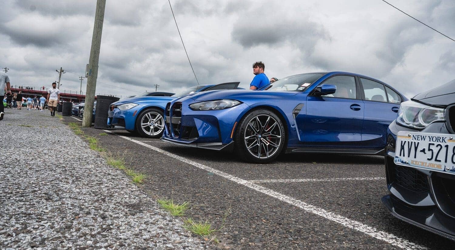 bmw-m3