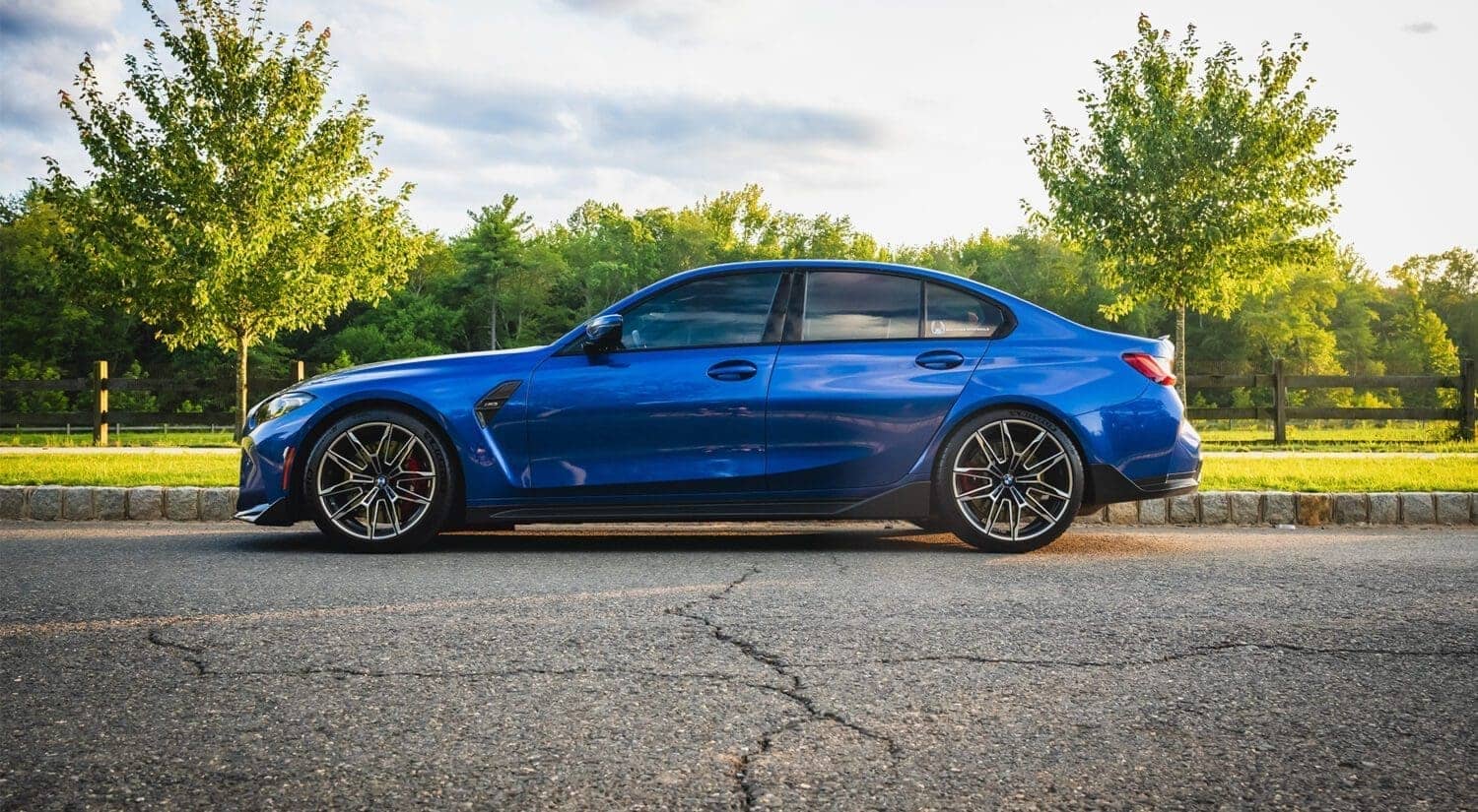 m3-window-tint