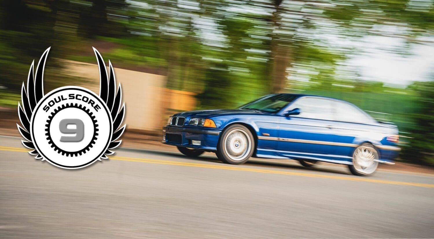 soul-score-banner-bmw-e36-m3