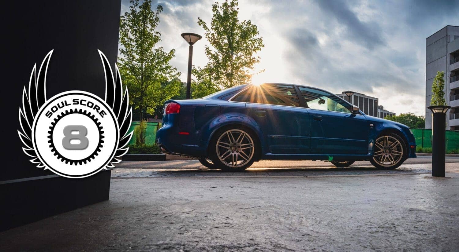 soul-score-banner-audi-rs4