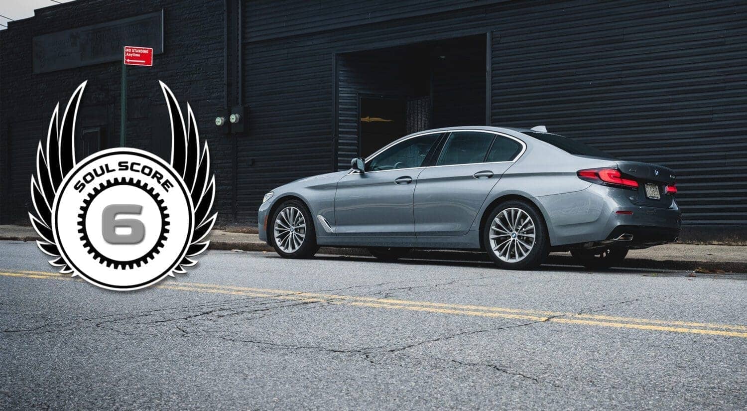 soul-score-banner-bmw-530i