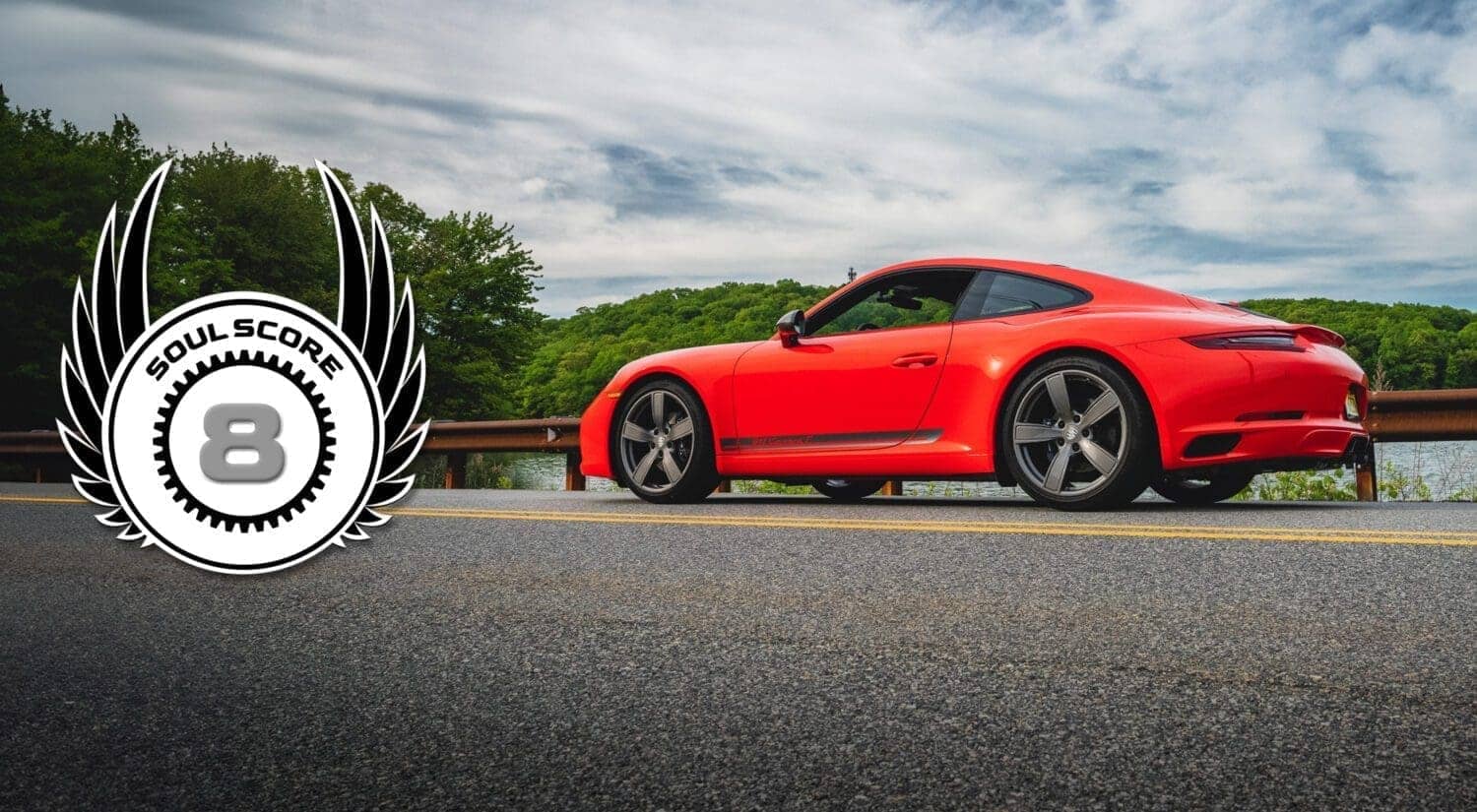 soul-score-banner-porsche-911-t