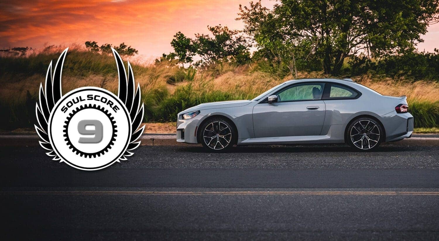 soul-score-banner-bmw-m2