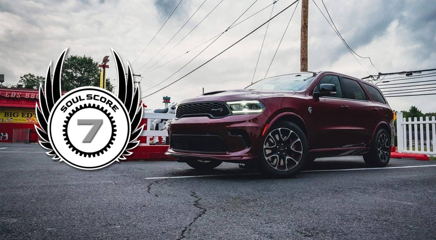 soul-score-banner-dodge-durango