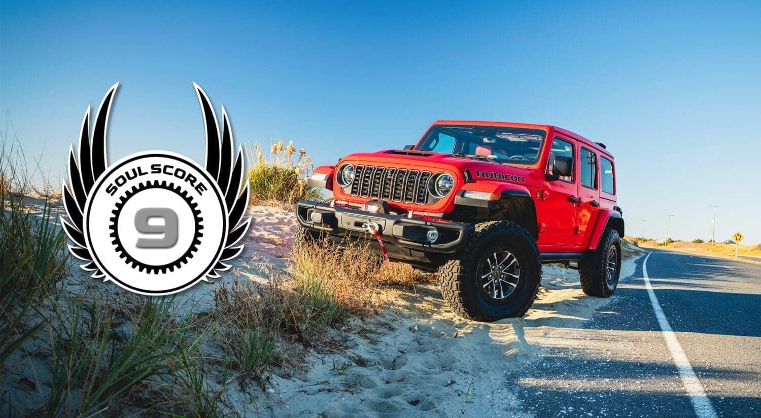 jeep-rubicon-392-soul-score