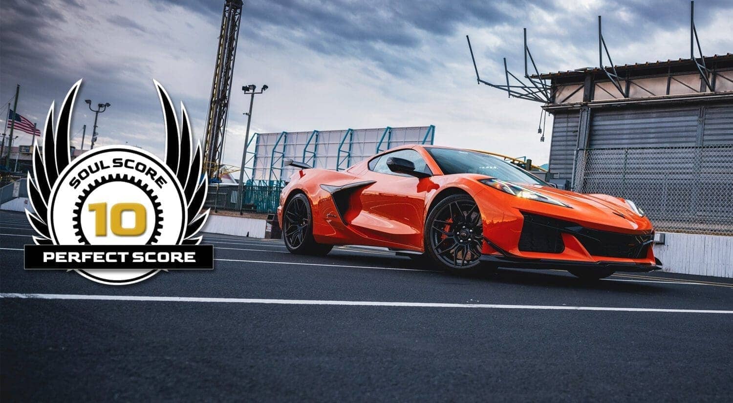 soul-score-banner-corvette-z06-3