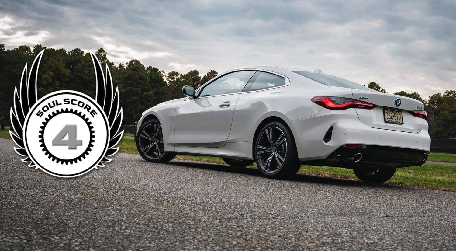 bmw-430i-soul-score