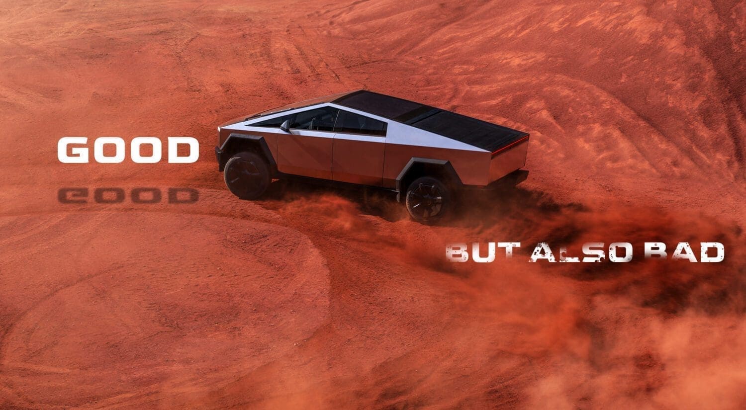 tesla-cybertruck