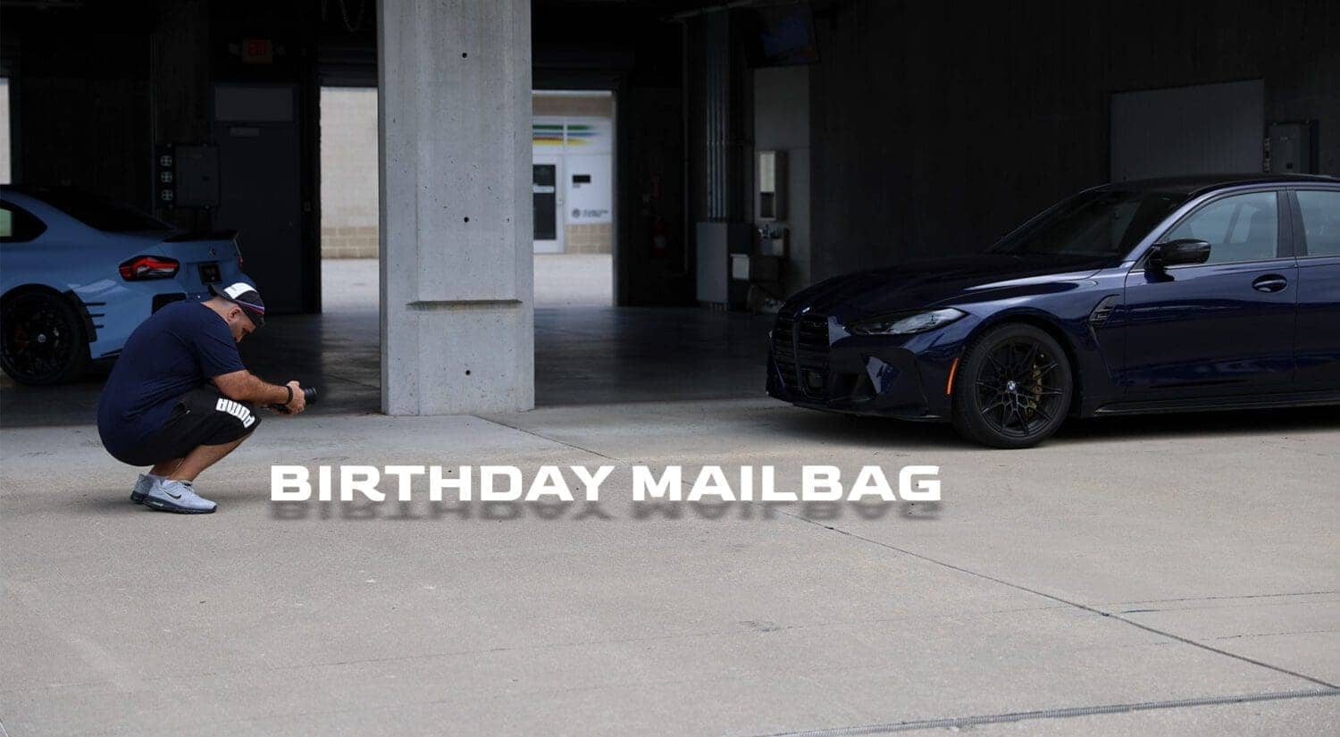 bday-mailbag