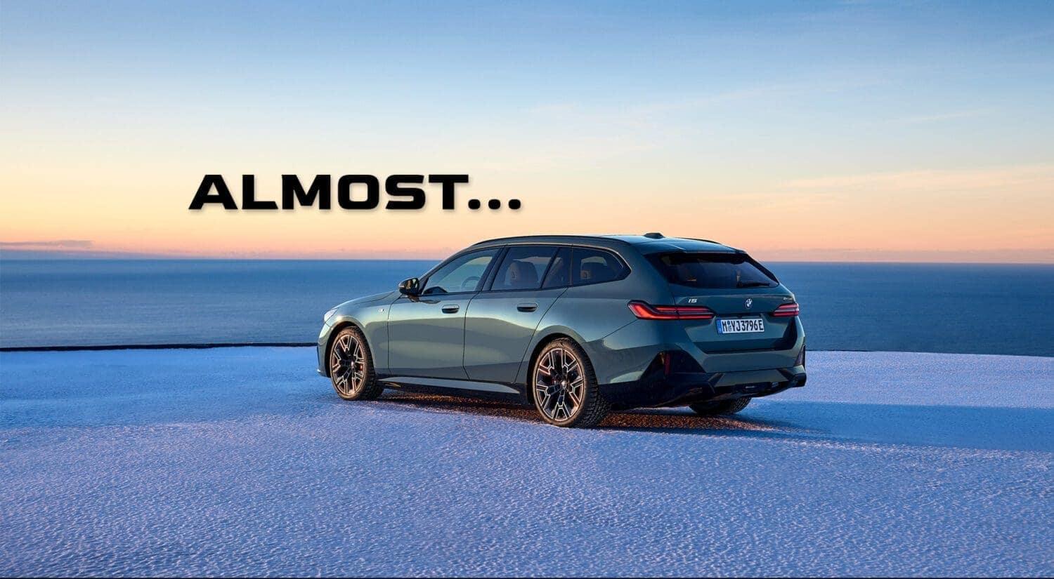 5-series-touring