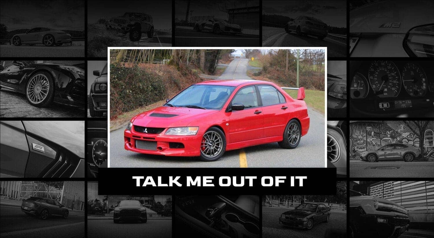 TMOOI-banner