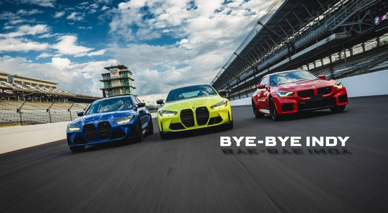 bmw-pdc-indy