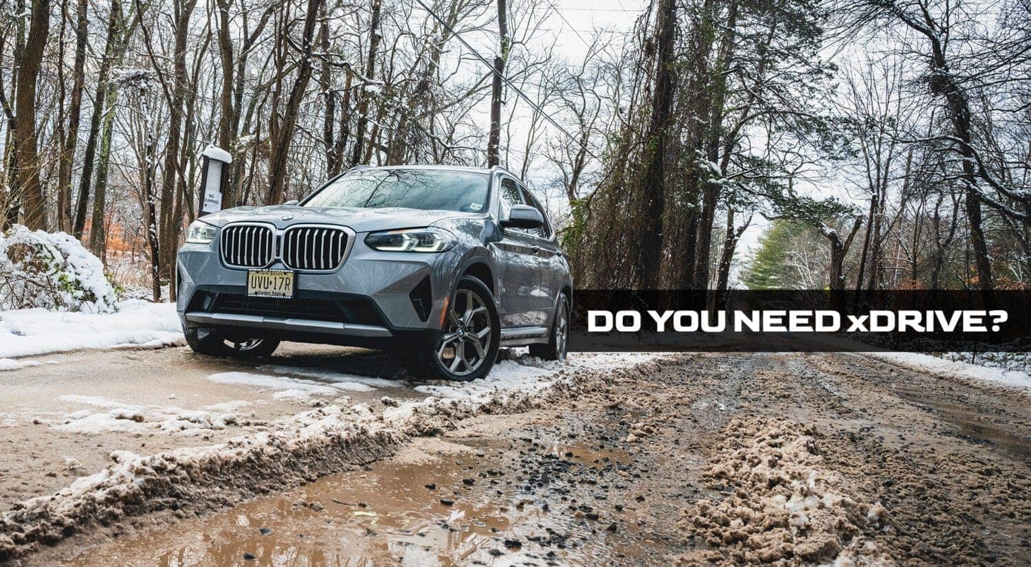 xDrive-banner