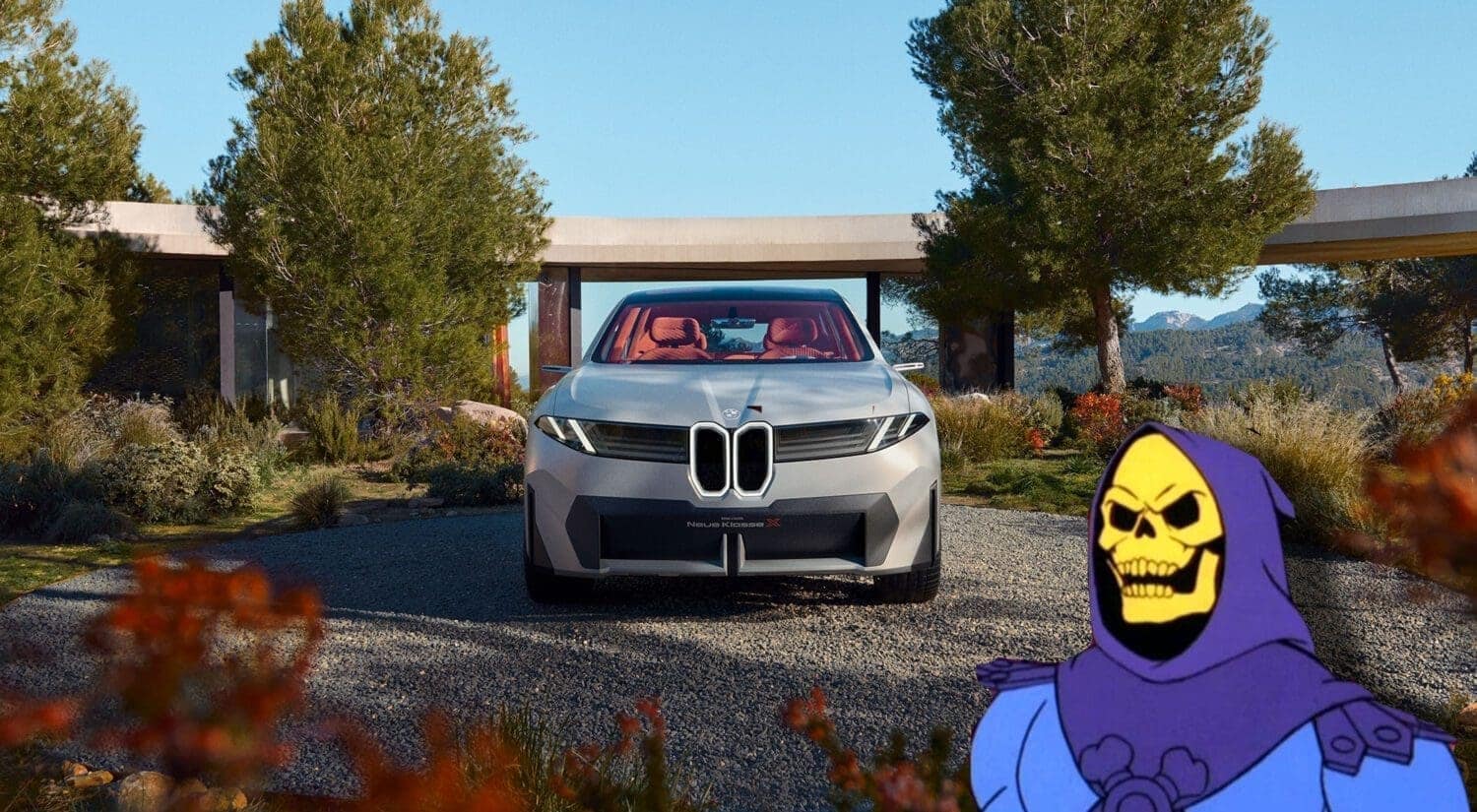 BMW-Neue-Klasse-X