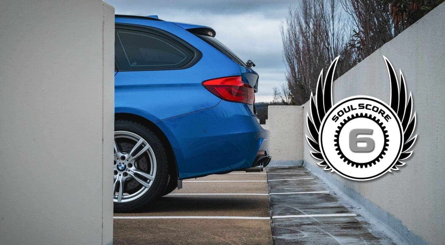 soul-score-banner-2018-330i-xDrive-Sports-Wagon