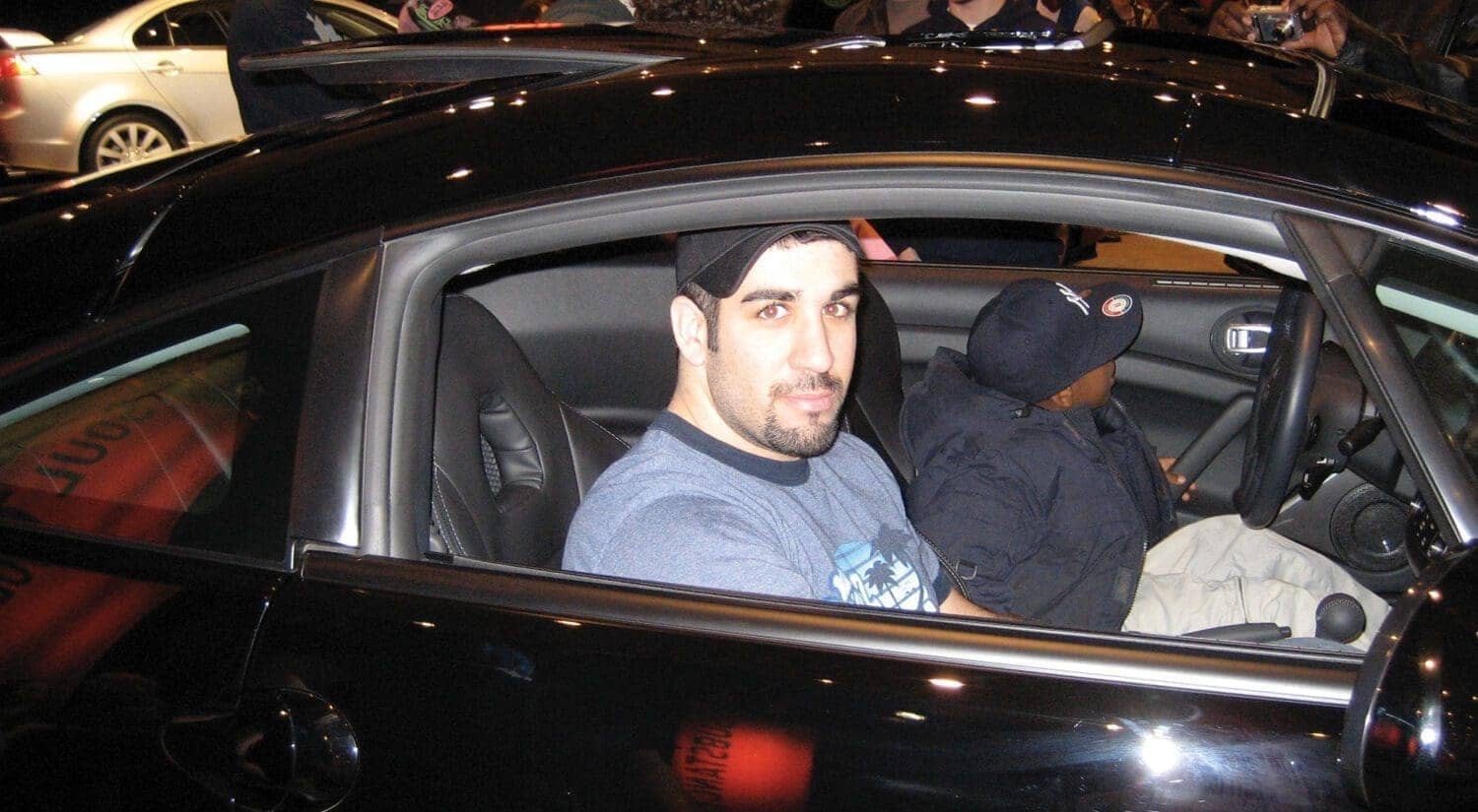 2000s-best-cars