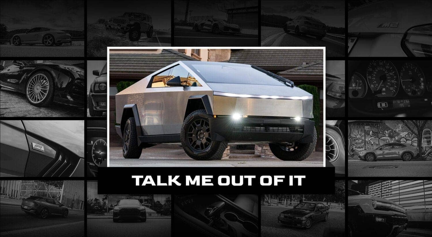 TMOOI-banner-cybertruck