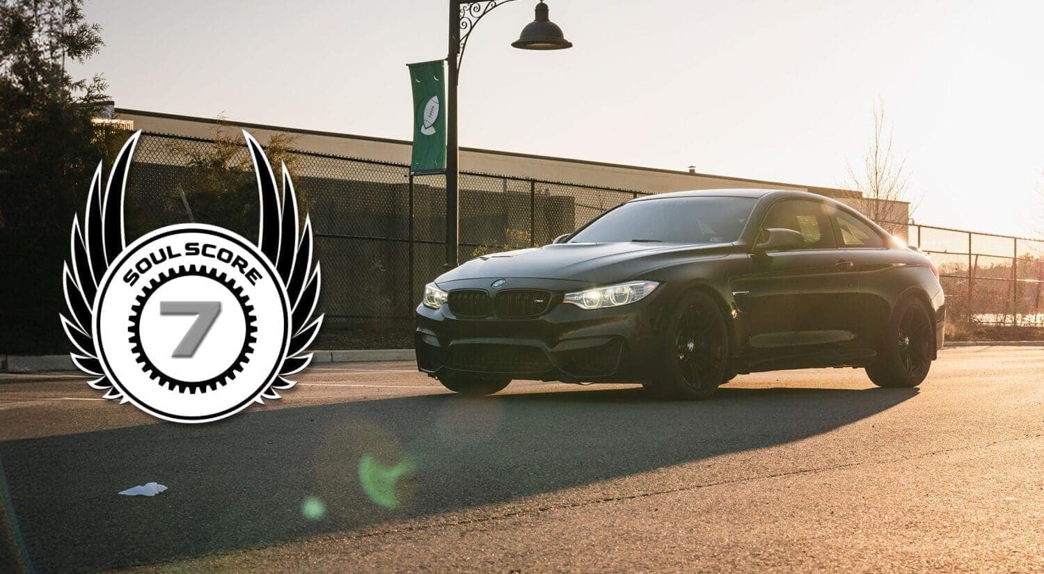 soul-score-banner-bmw-m4