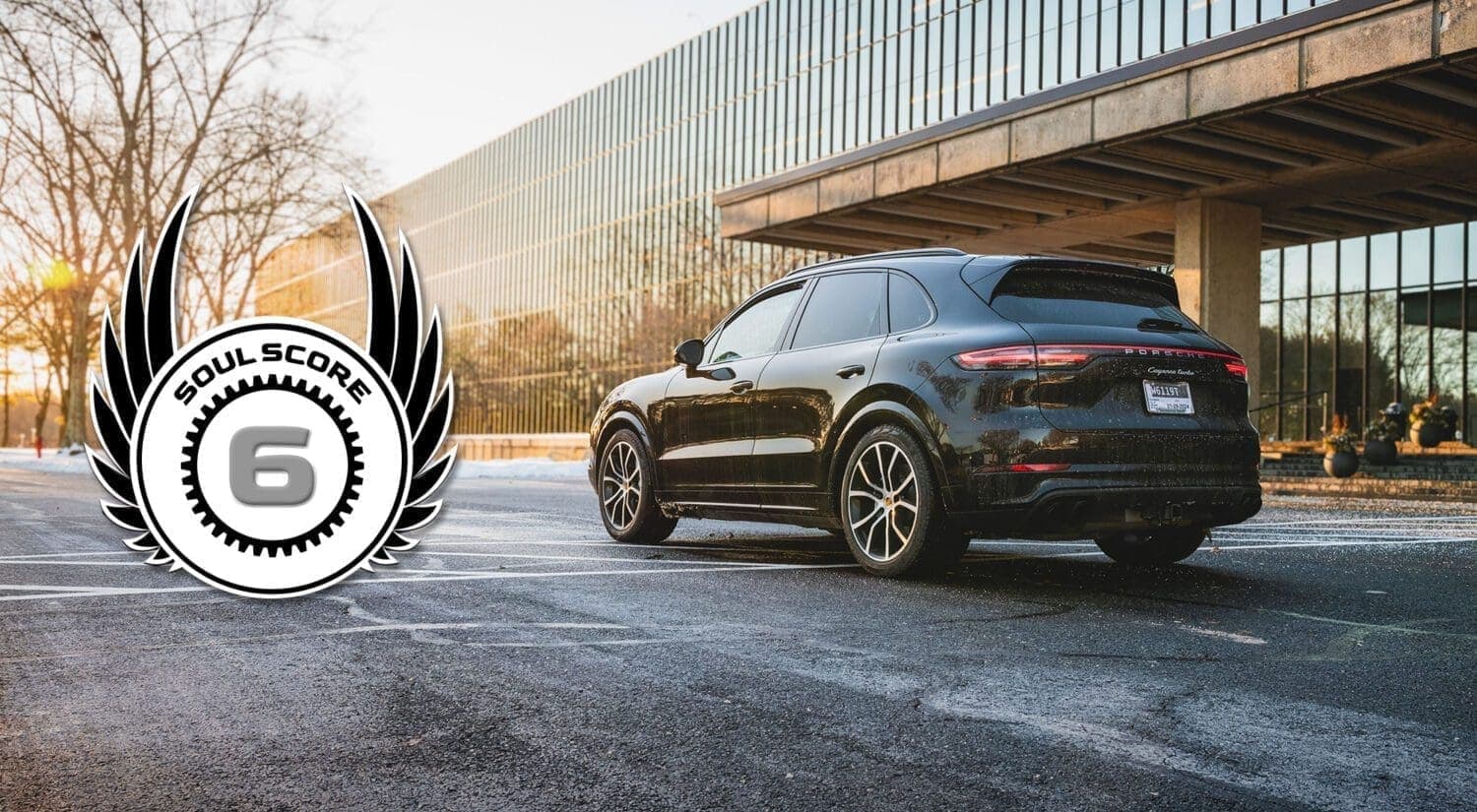 soul-score-banner-cayenne-turbo