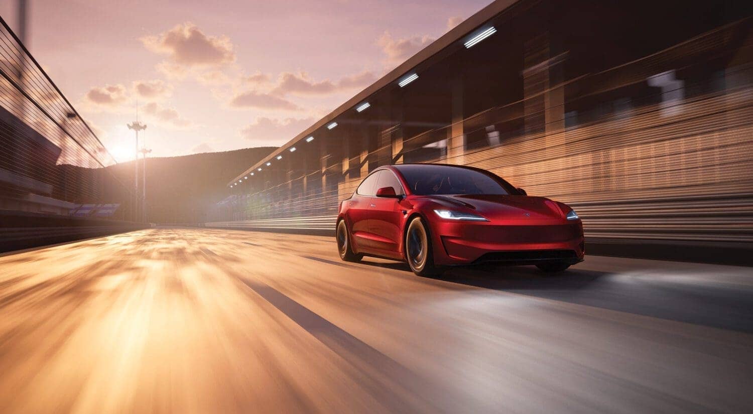 tesla-model-3-performance