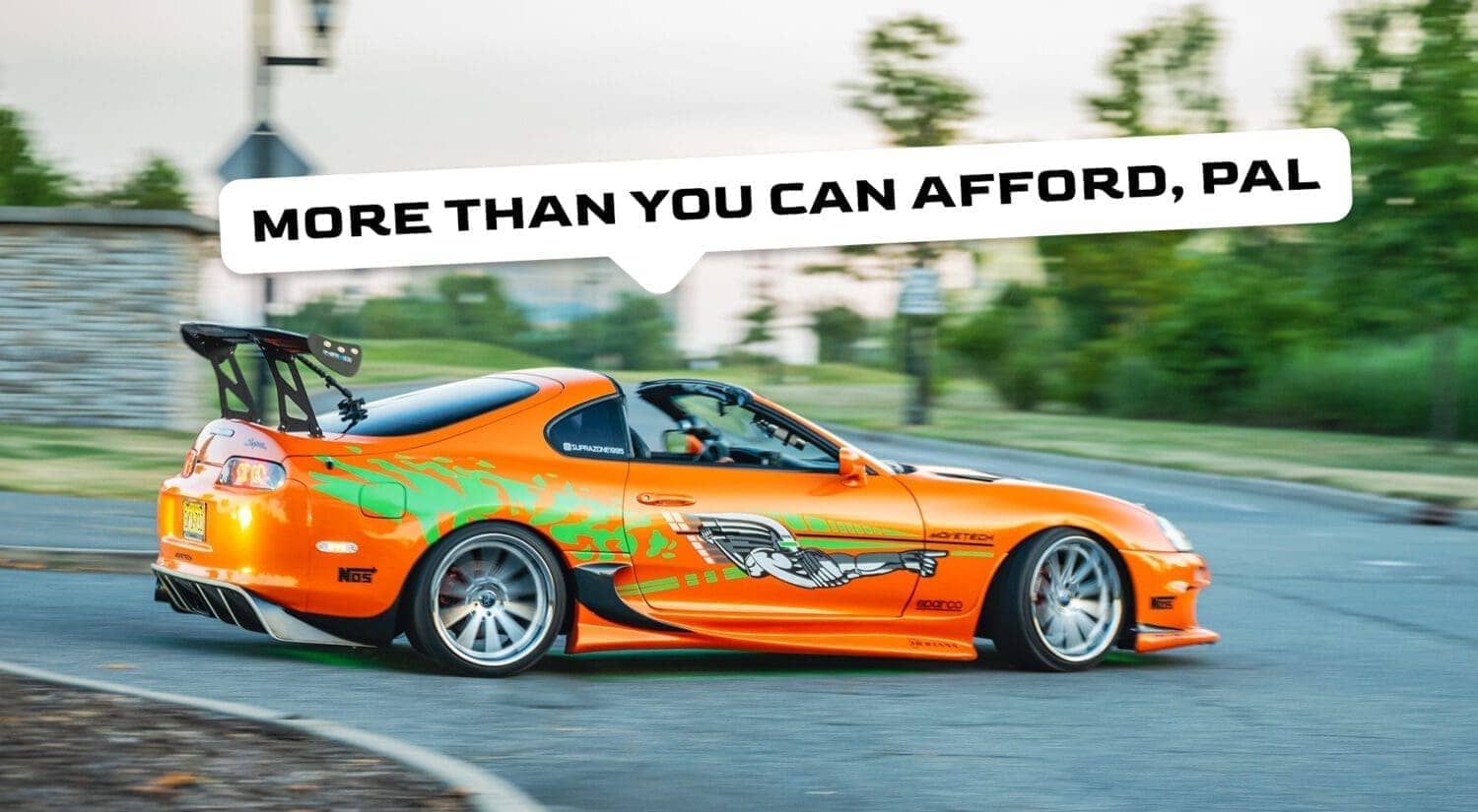 toyota-supra