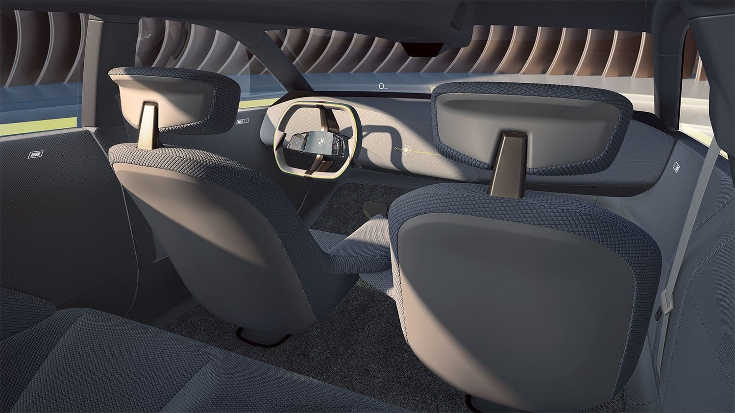 bmw-i-vision-dee
