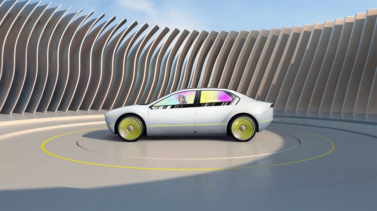 bmw-i-vision-dee