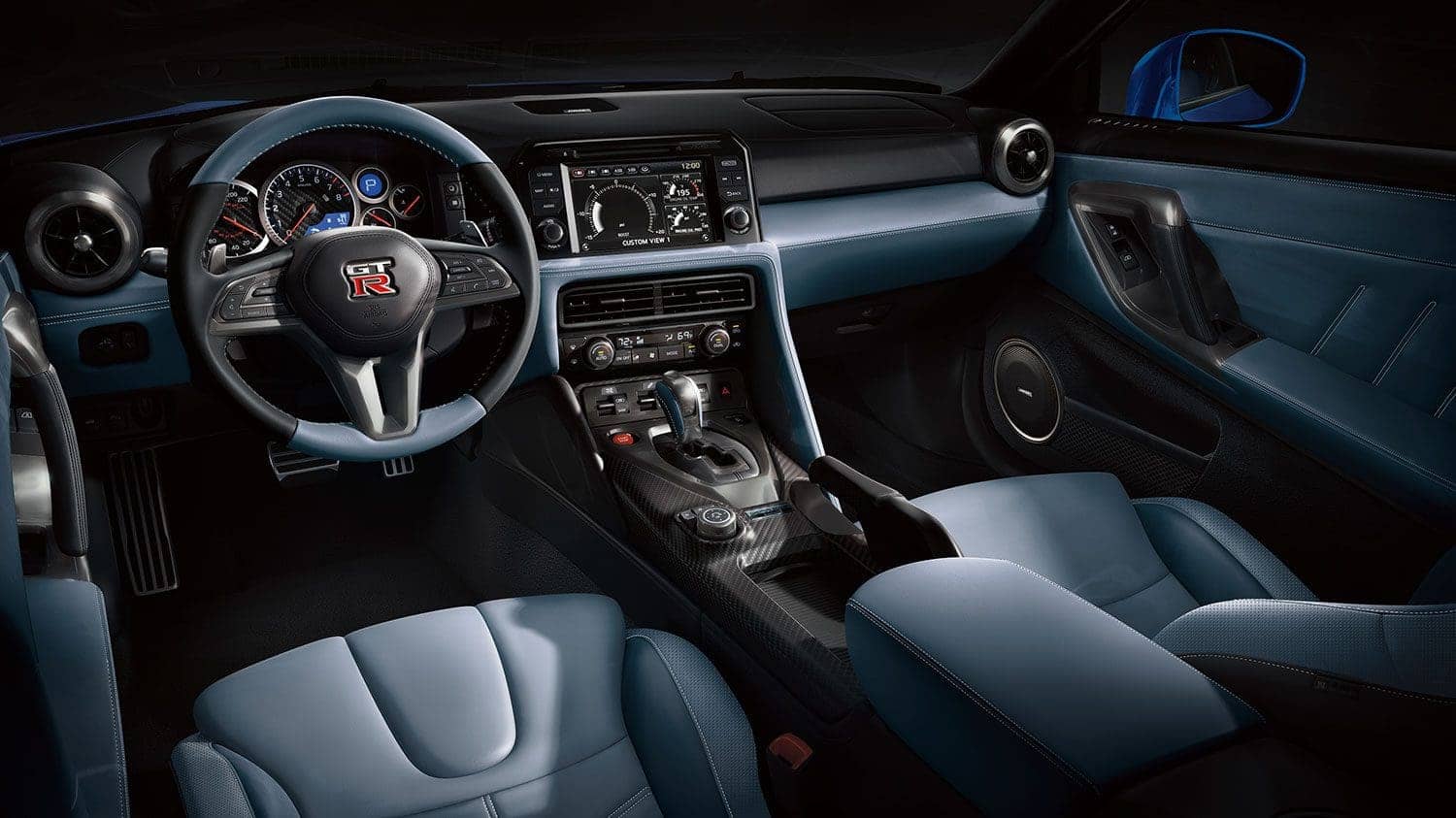 2024-GT-R-Skyline-Edition-4