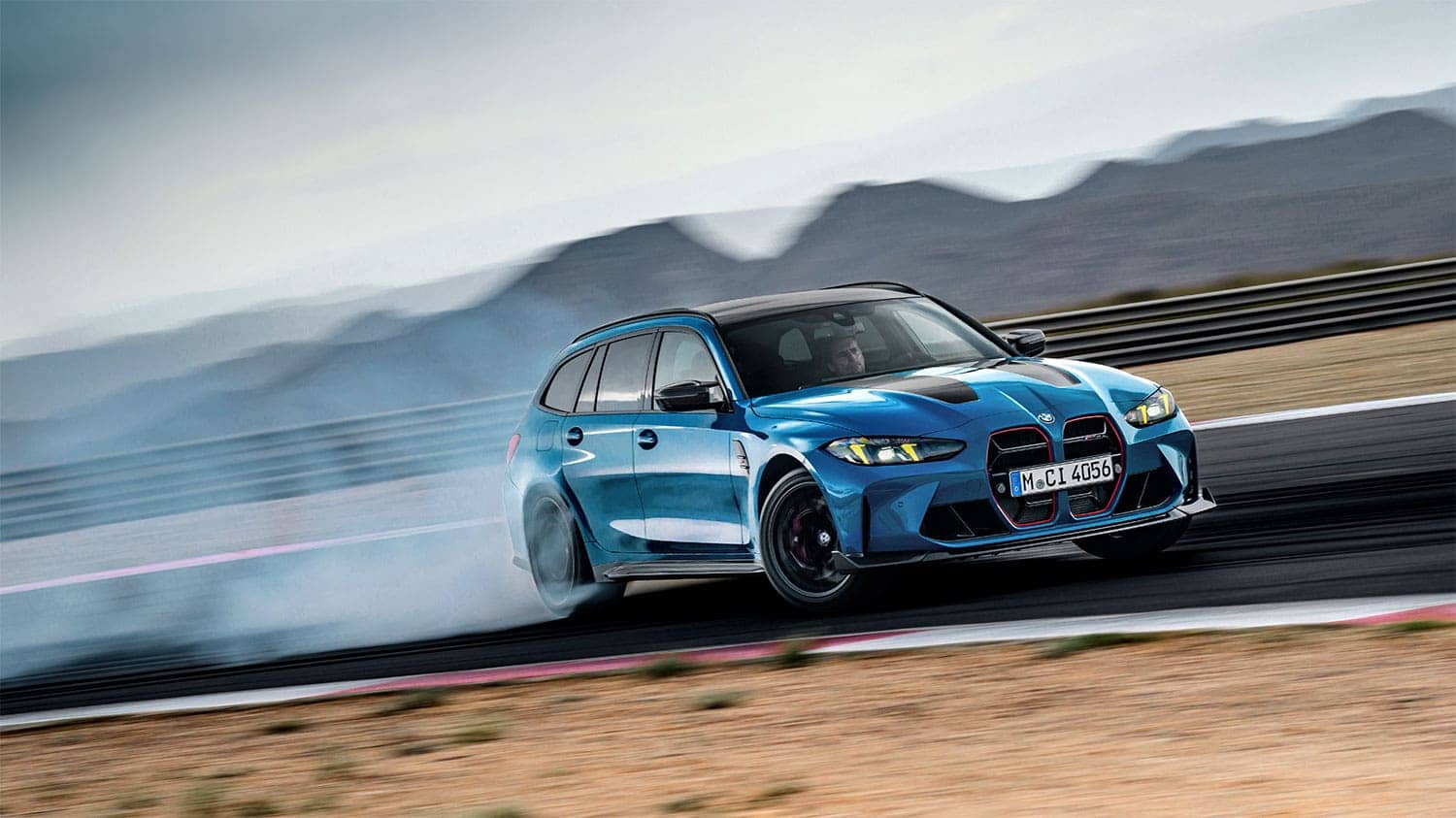 m3-cS-touring-slide