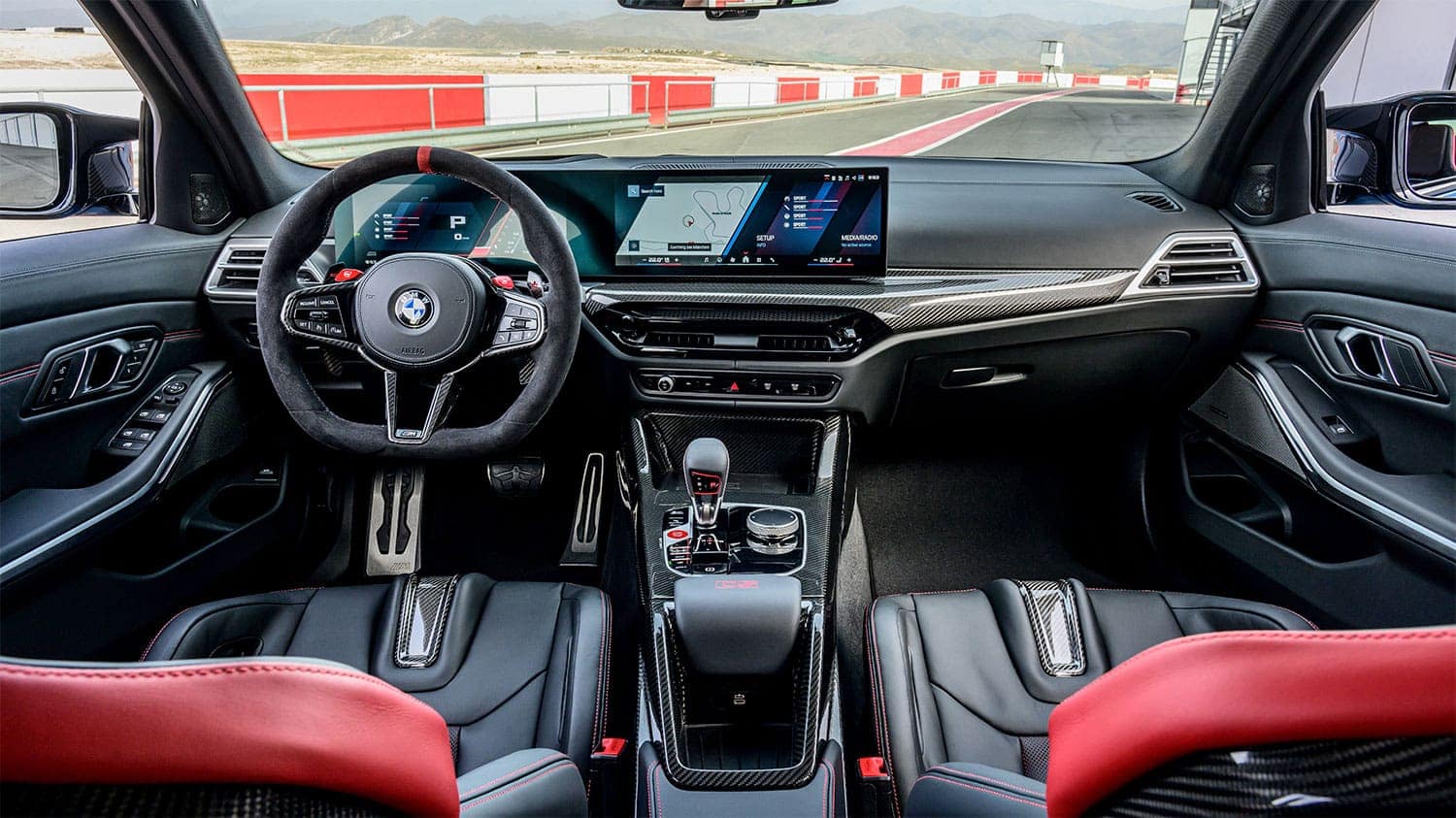 m3-touring-cs-interior